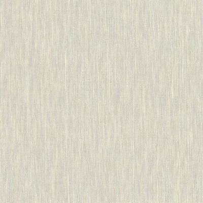 Origin 347316 Sivobéžová vliesová tapeta vzhľad rohože Matières Wood rozmery 0,53 x 10,05 m