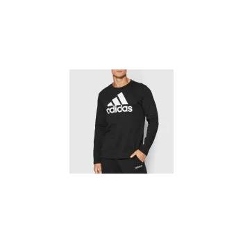 Image 1 of Adidas M BL SJ LS T (GV5274) Спортна Блуза