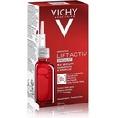 Pleťová séra a emulze Vichy Liftactiv Specialist B3 Serum 30 ml
