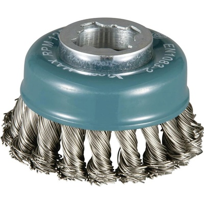 Makita D-73330