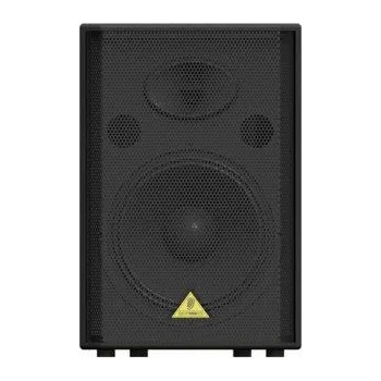 Image 1 of BEHRINGER EUROLIVE VS1520