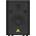 BEHRINGER EUROLIVE VS1520