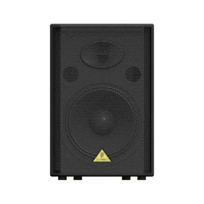 BEHRINGER EUROLIVE VS1520