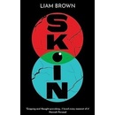 Skin - Liam Brown