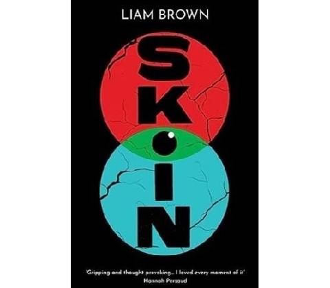 Skin - Liam Brown
