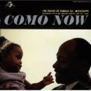 Como Now CD