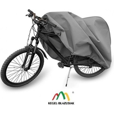 Plachta Kegel Blazusiak 5-3889-241-3021 L