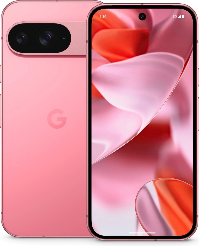 Google Pixel 9 12GB/256GB Peony
