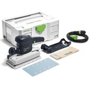 RUTSCHER RS 200 EQ-Plus