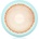 FOREO UFO 3 5-in-1 звуков уред за ускоряване ефекта на маските за лице Arctic Blue