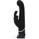 Happy Rabbit G-Spot Stroker Rabbit