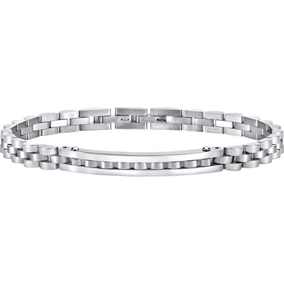 West Side stryker DQ80070