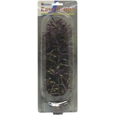 SF Easy Plants Hoog 30cm No:3