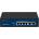 CP Plus CP-DNW-GPU4G2-48C