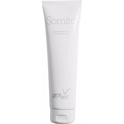 GERnétic Somito krém na spevnenie ochabnutej pokožky 150 ml