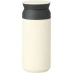 KINTO Travel Tumbler 350 мл - Бяло (20932)