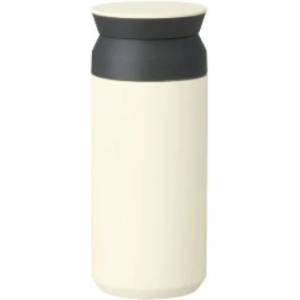 KINTO Travel Tumbler 350 мл - Бяло (20932)