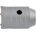 Nástrojecz VB020373250600