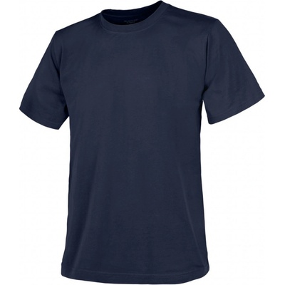 Helikon Tex Classic army navy