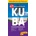 Kuba