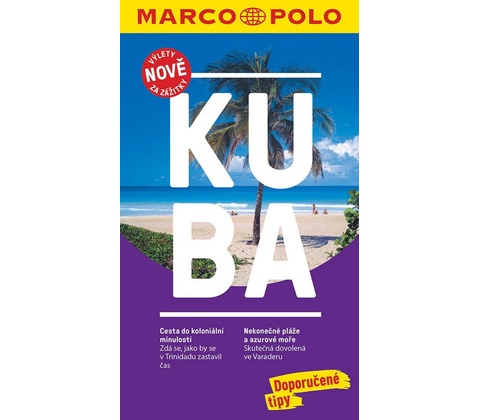 Kuba