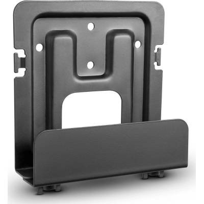 InLine 23152B стойка Пасивен държач Цифров медиен плейър Черен (23152B) (23152B)