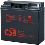 Eaton GP12170
