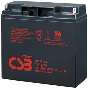 Eaton GP12170