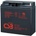 Eaton GP12170