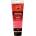 KOH-I-NOOR 16282400000 Темперна боя Magenta 250 ml 1 бр (16282400000)