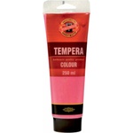 KOH-I-NOOR 16282400000 Темперна боя Magenta 250 ml 1 бр (16282400000)