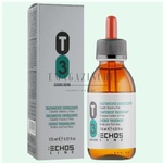Echosline Italy EchosLine Лосион против косопад 125 мл. Anti hair loss Energy Treatment lotion (0424513)