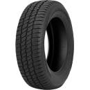 Osobné pneumatiky Westlake SW612 205/75 R16 110Q
