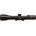 Blaser 2.8-20x50 IC
