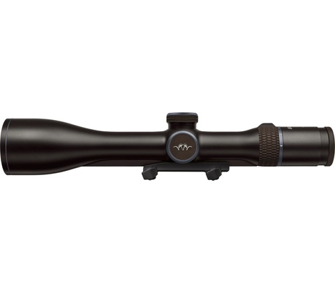 Blaser 2.8-20x50 IC