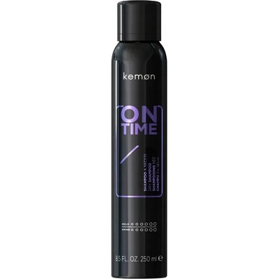 Kemon Hair Manya Dry Shampoo 200 ml