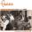 Faces - Had Me A Real Good Time With Faces! In Session & Live At Bbc 1971-73 (RSD Edition) (Orange Coloured) (LP) (603497828906)