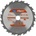 Norton 70184608130