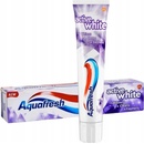 Aquafresh Active White 100 ml