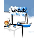 Ubinota