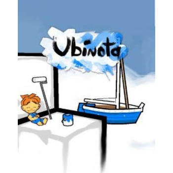 Ubinota