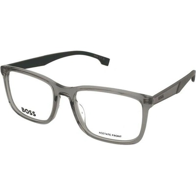 Hugo Boss BOSS 1827/G 3U5