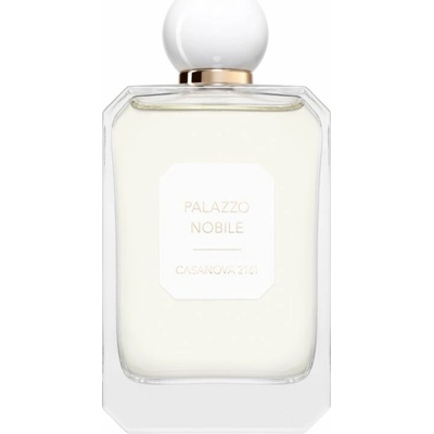 Valmont Palazzo Nobile Casanova 2161 toaletná voda unisex 100 ml