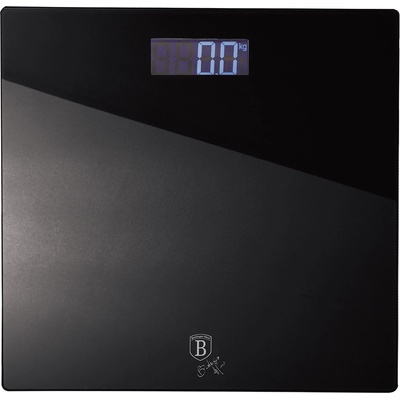Berlinger Haus BH-9354