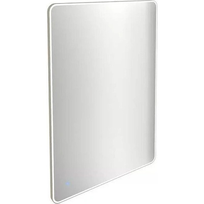Camargue Frame, 100 X 68 cm 7920833