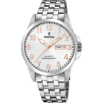 Festina 20357/A