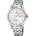 Festina 20357/A