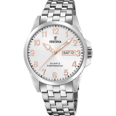 Festina 20357/A
