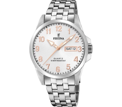Festina 20357/A