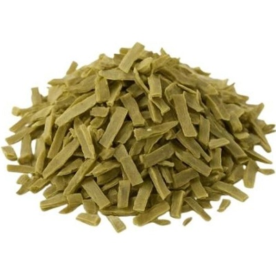 QuickTea Fazole lusk řezaný 1000 g